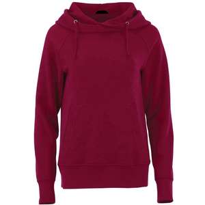 Jersey liso para hombre, sudaderas con capucha de algodón, Logo, forro polar de algodón pesado, 100% algodón, 250 GSM, jersey de calle de gran tamaño - Product Image 1