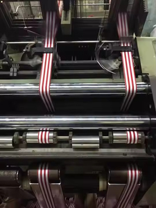 ริบบิ้นรางวัล Masonic Moire ริบบิ้นเหรียญรางวัลคุณภาพสูง - Product Image 2