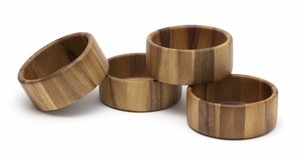 Mini cuenco de madera de la mejor calidad, utensilios de cocina y restaurantes, uso hecho a mano, al mejor precio, 100% - Product Image 2