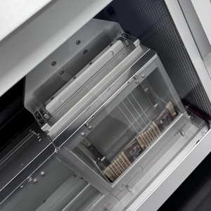 AY-CF19 Cromatografia a Strato Sottile Automatica ad Alte Prestazioni per la Separazione di Composti Organici - Product Image 5