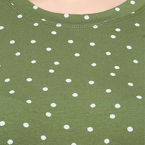 New Design Women Printed <b>Twin</b> <b>Set</b> Casual Two Piece <b>Twin</b> <b>Set</b> for Summers Wear <b>Ladies</b> Training Wear 2 Piece Shirt and Short <b>Set</b> - Product Image 5