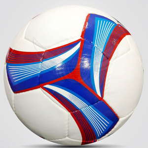 Prix de gros Durable Meilleure Qualité Taille Officielle Football Vente en gros Meilleur Prix Football Football - Product Image 2