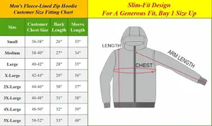 Nueva sudadera con cremallera para un ajuste relajado y una sensación elegante Sudadera con capucha roja perfecta para eventos de equipos y más asequible y cómoda - Product Image 4