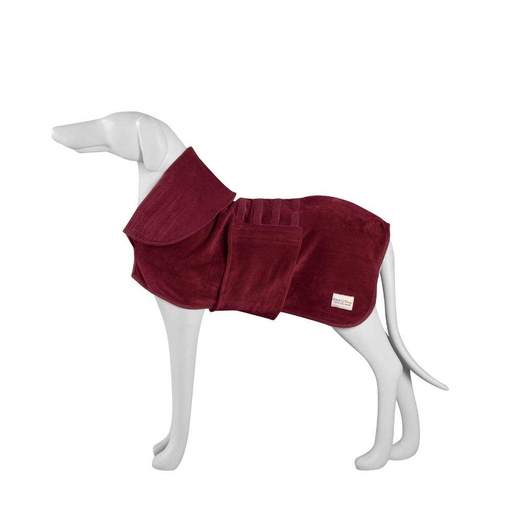 มณฑลเบอร์กันดี