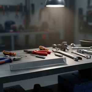 Cuchillas de Repuesto para Herramientas de Corte y Conformado Stahlwille, Compatibles con los Modelos No. 10905 y 10923 - Product Image 3