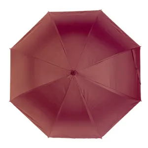 Ombrello Promozionale Automatico in EVA Personalizzabile per Merchandising - Product Image 4