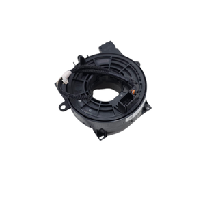 RENAULT Kadjar Serie SPIRAL CONTACT 255545857R (15>) - Product Image 4