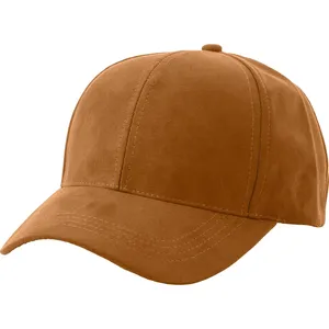 Cappello in Camoscio Personalizzato Orion, Gadget Promozionale Personalizzabile nella Categoria Cappelli e Berretti - Product Image 1