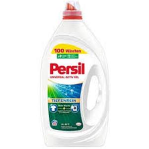DÉTERGENT PERSIL LIQUIDE DE QUALITÉ ABORDABLE À VENDRE - Product Image 1