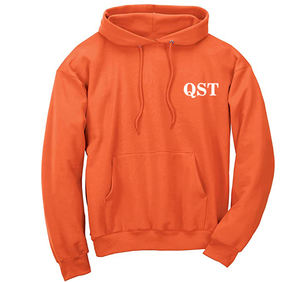 Pull-over thermique léger en polyester et coton mélangé pour hommes, toutes tailles disponibles pour l'hiver, prix d'usine - Product Image 1