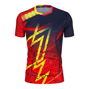 Mejor fabricante liso algodón hombres camiseta impresión personalizada Logo camiseta diseños sublimación hombres camisetas superventas ItoM - Product Image 1