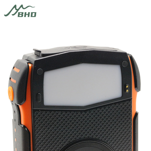 Se puede lavar a prueba de agua, 10000 Ah, 10000 Mah - Product Image 2