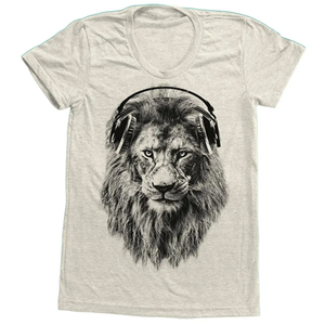 Camiseta sólida de algodón para hombre, Camiseta básica informal con cuello redondo, camisetas clásicas de alta calidad para hombre, nuevas camisetas ajustadas - Product Image 1