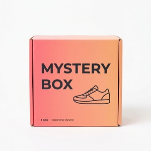 Zapatos de Tacón Alto para Mujer 2026, Caja Sorpresa, Ideales para Banquetes y Bodas, Suela de Cuero Genuino, Elegantes con Detalles de Diamantes - Product Image 1