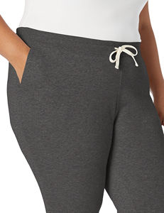 Vente en gros de pantalons de survêtement vierges pantalons de survêtement pour hommes de haute qualité avec poches pantalon de survêtement avec logo personnalisé pantalons de survêtement pour hommes dernière conception - Product Image 6