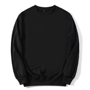 Sudadera de mujer de alta calidad con logotipo personalizado de manga larga y corte ajustado de secado rápido y transpirable para invierno tamaño personalizado - Product Image 2