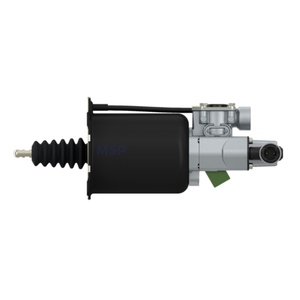 PRO4110110 - Servoembrague - Repuestos y Accesorios para Camiones - MSP Export - Product Image 1