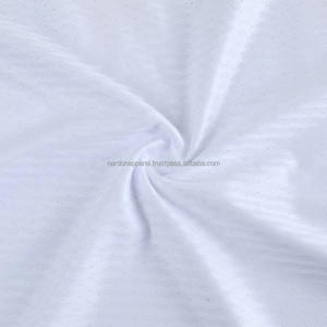 Nardon Apparel, camisetas de fútbol personalizadas, impresión por sublimación completa, camisetas de fútbol, equipo de Club, entrenamiento, uniforme de fútbol para hombres, Unisex - Product Image 5