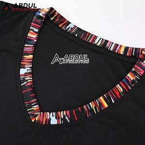 Uniforme de Baloncesto Masculino de Alta Calidad con Opción de Impresión de Logotipo, Nombre y Número Personalizados - Product Image 3