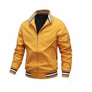 Wholesale New Design Color Custom Satin Mens Sublimation Bomber Baseball Winter <b>Jacket</b> Latest Design Sublimation <b>Jacket</b> - Product Image 3