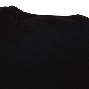 Débardeur de sport oversize en Spandex/Coton pour homme, séchage rapide, style urbain, motif uni, personnalisable - Product Image 2