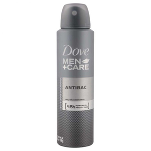 Gel douche Dove Mens Care Clean Comfort, prix de gros, fournisseur |   Dove men care clean comfort - Product Image 5