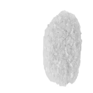 Waste Poly PET Flakes For Bulk Sales