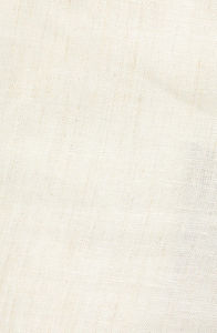 Pantalon habillé coupe ajustée pour hommes vente en gros pantalon habillé de haute qualité confortable pas cher sur mesure pour hommes pantalon habillé de haute qualité - Product Image 4