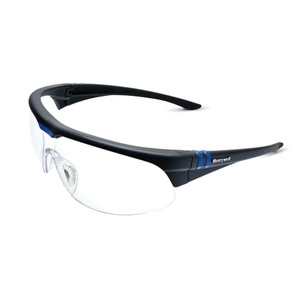 Lunettes tactiques et de sécurité Millennia 2G - Product Image 1
