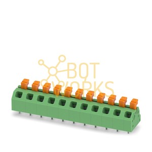 Phoenix Contact 1864529 - Nuovo - Product Image 1