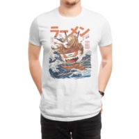 Nouveau T-shirt promotionnel à manches courtes pour homme en coton peigné 100% filé à l'anneau, tricoté, imprimé sur mesure, anti-boulochage, écologique