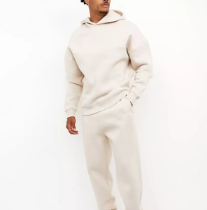 กางเกงผ้าแคนวาสทรงตรงคุณภาพสูงสำหรับผู้ชาย - สวมใส่สบาย เหมาะสำหรับใส่ทำงาน ใส่ลำลอง และใส่ในชีวิตประจำวัน ราคา - Product Image 3