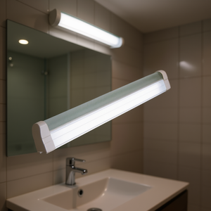 Tubos LED DECO TUBO de 10W - Product Image 3