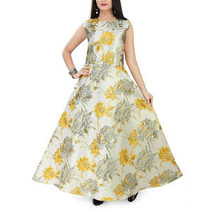 Élégant brodé pakistanais/indien Dupatta dernière conception robe de soirée pour dames différentes couleurs Salwar robe mariages - Product Image 4