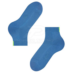 High Quality Cotton Breathable Comfortable Men <b>Socks</b> for Daily Wear Soft Fabric Best Price Bulk Supply Customizable <b>Winter</b> <b>Socks</b> - Product Image 3