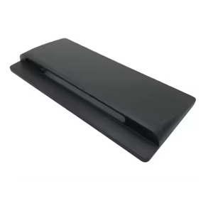 Servicios de mecanizado CNC de precisión para fresado y torneado de aluminio y titanio directamente desde la India Producto de calidad premium - Product Image 3