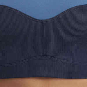 Sujetador deportivo para mujer de gran oferta, sujetadores transpirables para gimnasio con parte superior cómoda para Fitness para mujer - Product Image 4