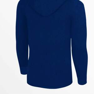 เสื้อฮู้ดแบบซิปขนแกะเชอร์ปาสำหรับผู้ชายเสื้อสเวตเชิ้ตมีฮู้ดสวมใส่สบายเหมาะสำหรับอากาศหนาวและชุดลำลอง - Product Image 6