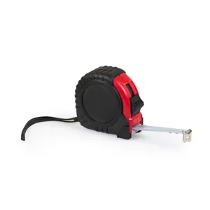 Flessometro Personalizzabile da 5m, Metro a Nastro Promozionale, Gadget - Product Image 3