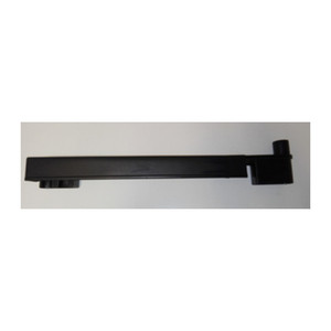 Armario Terry 2ante J-Line 368(fsx) - Product Image 3