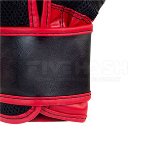 Private Label Sports Training Wear Leather Boxing <b>Gloves</b> Wholesale Price Fitness Boxing <b>Gloves</b> - Product Image 6