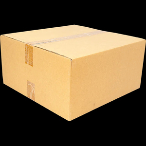 เกลือหิมาลัยสำหรับสัตว์เลี้ยง สุนัข สุกร โค กระบือ ม้า เกรดอาหาร แบบแห้ง รสแอปเปิ้ล แพ็คหลากหลาย บรรจุกล่อง/ถุง นำเข้าจากปากีสถาน - Product Image 6