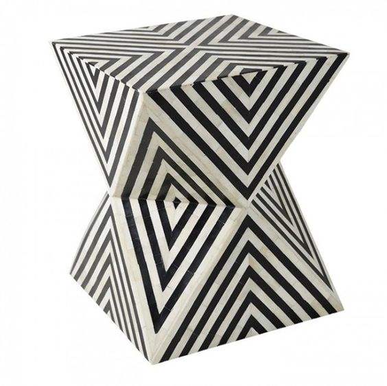 ตามที่แสดง