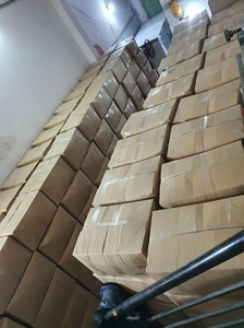 Nhà sản xuất của khô bé tôm từ Việt Nam/khô acetes/MR. LEO + 84 965 467 267 - Product Image 3