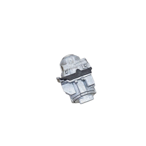 Cilindro Porta Mercedes Serie GLB (X247) A0997609500 (19>) - Product Image 6
