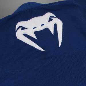 BJJ GI ชุดกิโมโนสำหรับผู้ใหญ่สำหรับเด็ก2025 BJJ JJ บราซิล Jitsu Jiu Jitsu - Product Image 6