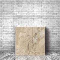 Collection de carreaux de sol en porcelaine 800x800mm 32x32 motifs de carreaux épaisseur 9mm