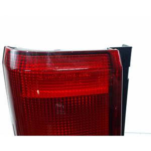 ไฟท้ายขวา SUZUKI Jimny รุ่นที่ 1 3625581A30000 (98>05) - Product Image 6