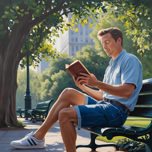 Short en jean personnalisé pour hommes, style décontracté ou streetwear, lavé et vieilli, avec décoration à motifs ou personnalisation du logo - Product Image 1