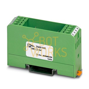 ฟีนิกซ์คอนแทค 2946146 - ใหม่ - Product Image 1